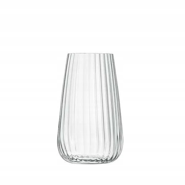 Luigi Speakeasies Swing sklenice Hi-Ball 570 ml 6 ks