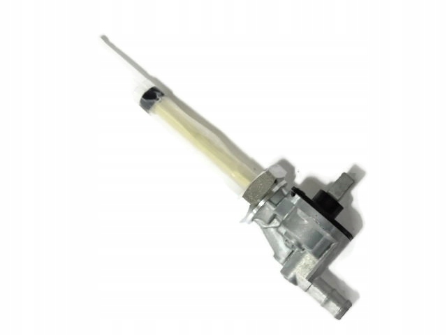 16950MAH023 - ТОПЛИВНЫЙ КРАН HONDA VT1100 SHADOW 2002-2005 OEM