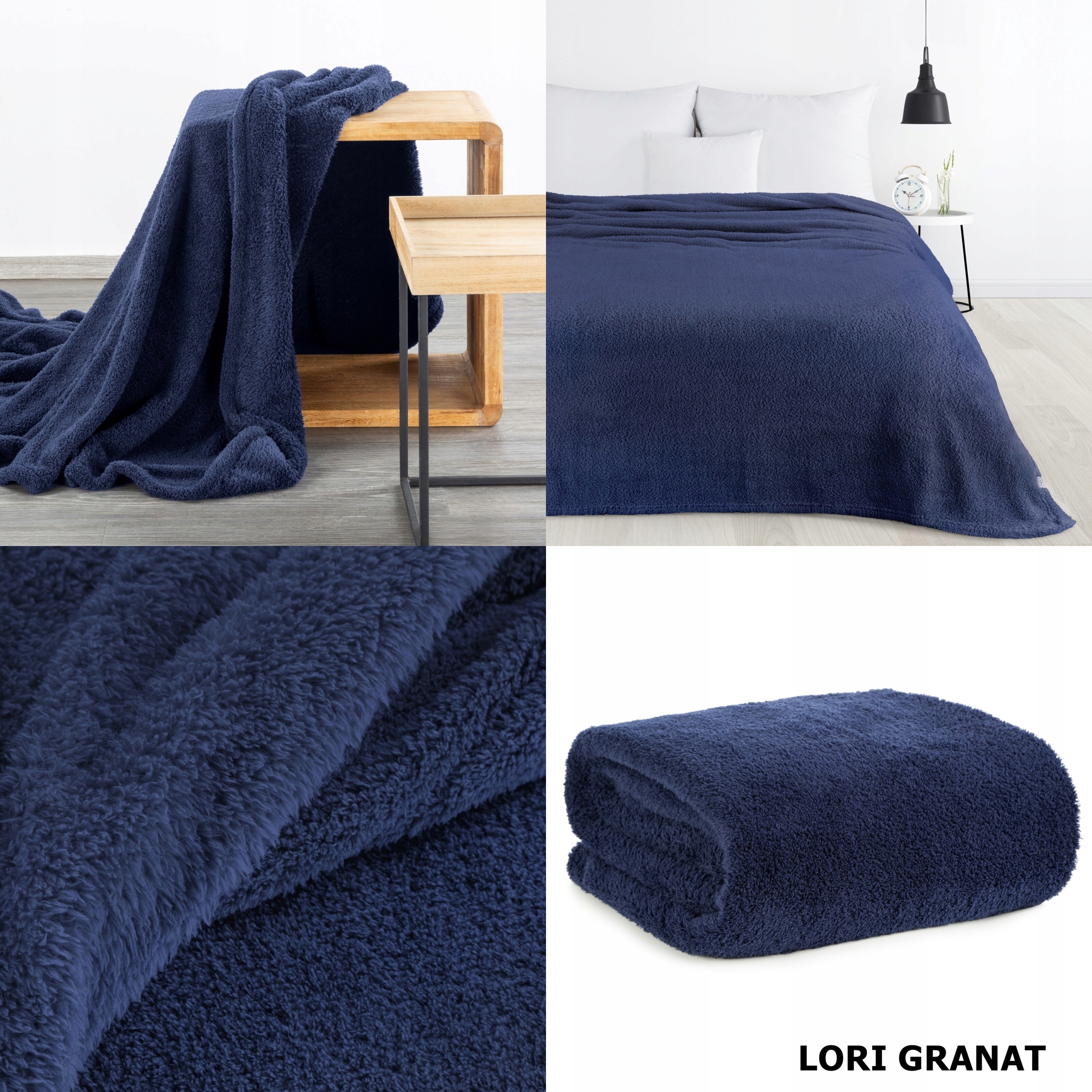 KOMPLET NARZUT NA KANAPĘ I FOTELE 200/220+2X60/160 Kod producenta D91/K/CINDY/150X200