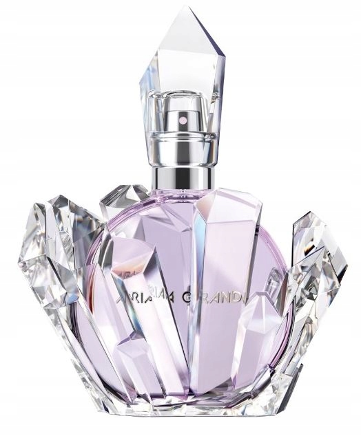 Ariana Grande R.e.m Edp 100 ml Sprej