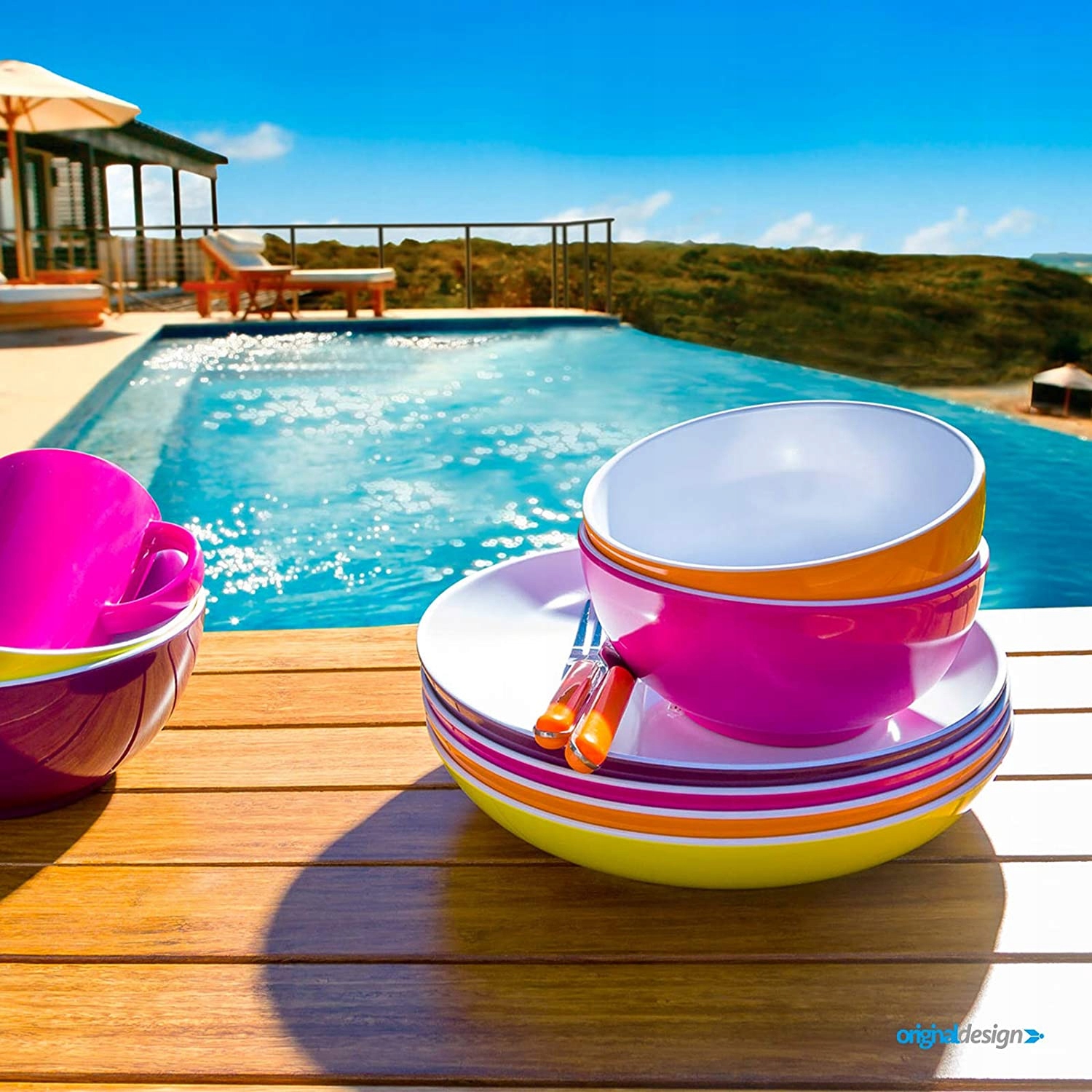 E5582e4c4b3bbfb7e150beeb8e2e