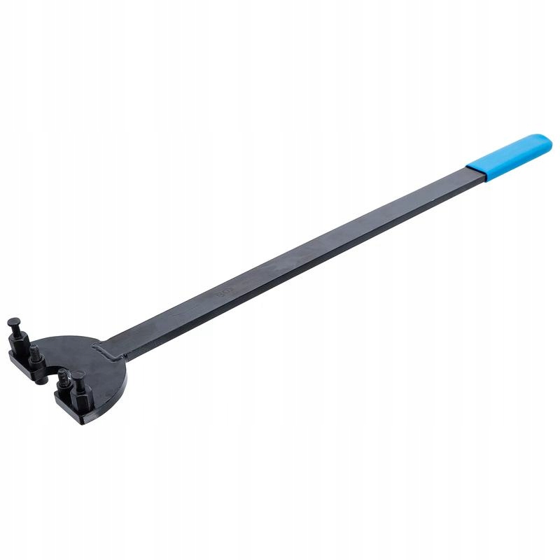 Blokovací klíč pro klikovou hřídel, Bgs 66703