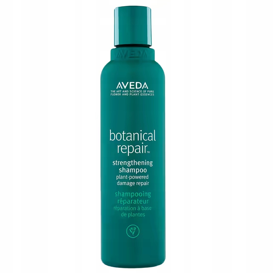 Aveda Botanical Repair Posilující Šampon 200 Ml na vlasy