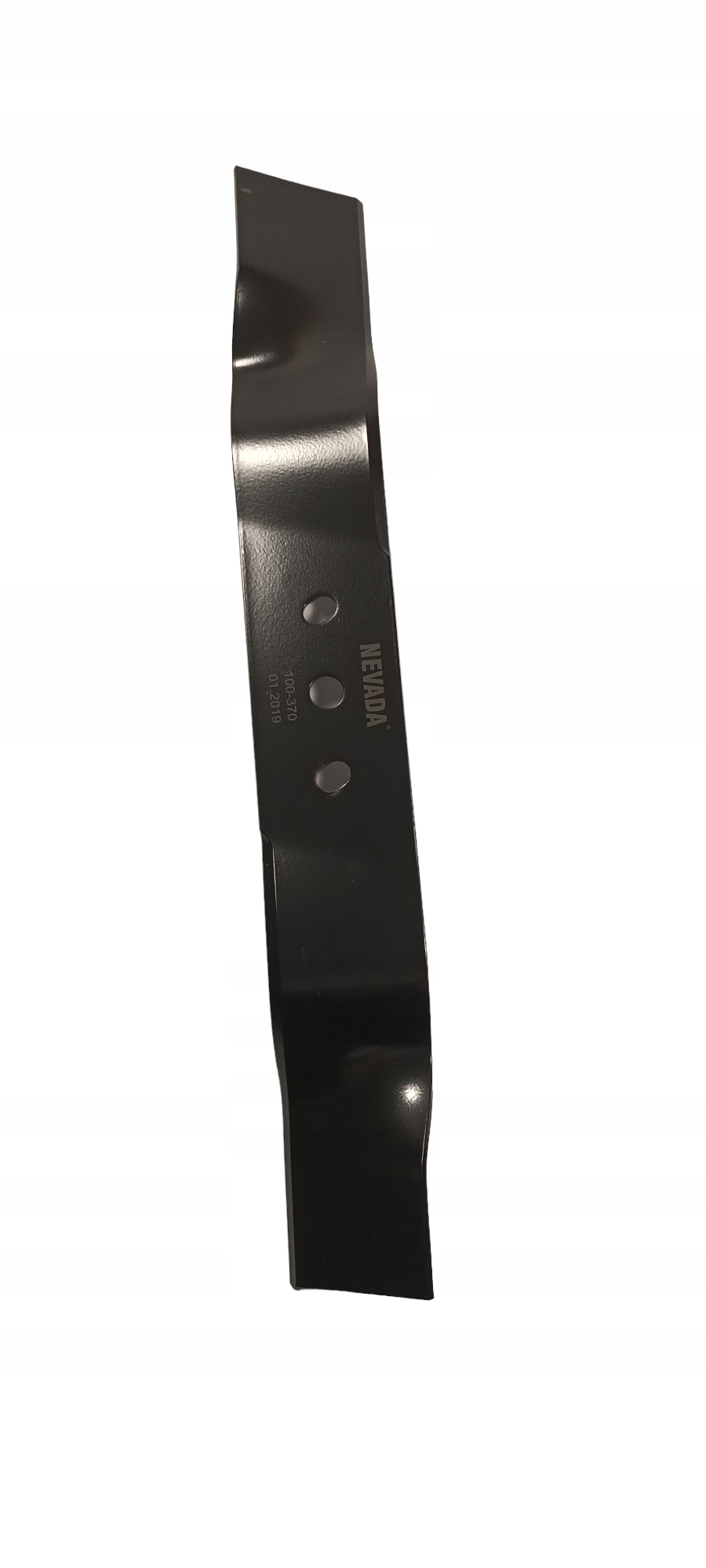 

Listwa tnąca, nóz 41 cm do Harder DB8006B16SB