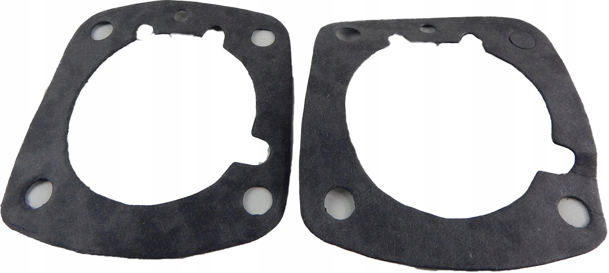 

Uszczelka Pod Cylinder Motocykl Ural