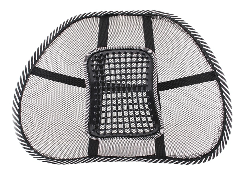 Podkładka Podpórka Korekcyjna Lędźwiowa Pod Plecy Kod producenta Podpórka pod plecy