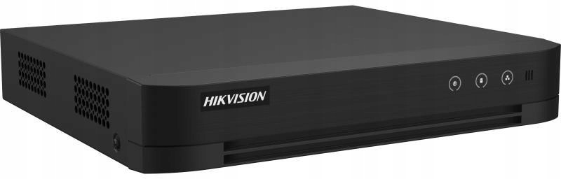 5v1 rekordér Hikvision iDS-7216HQHI-M1/T