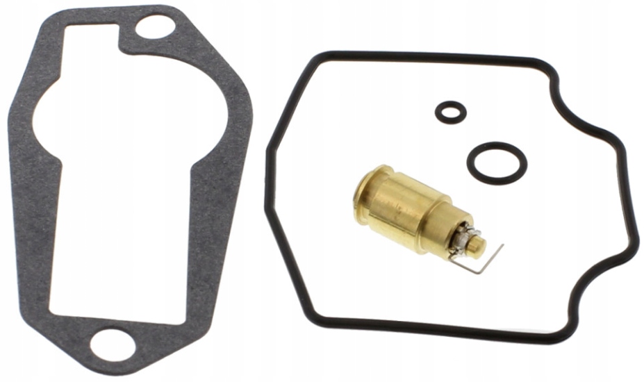 Sada na opravu karburátoru Yamaha Tt 600 R 97-04 Nová