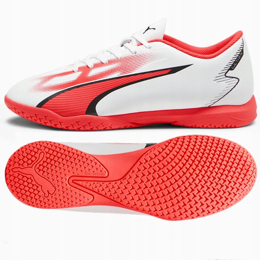 Buty PUMA ULTRA PLAY IT rozmiar 43