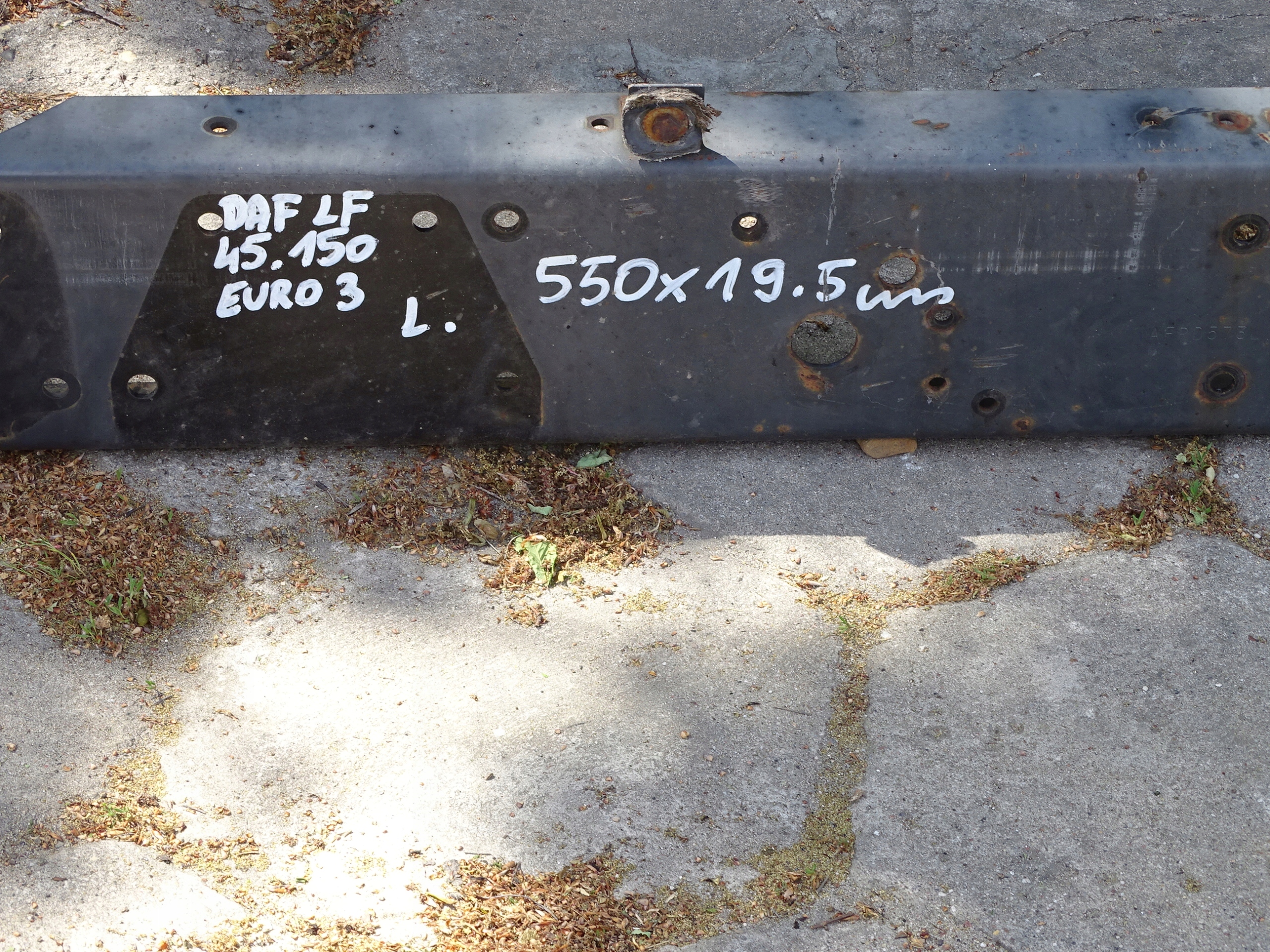 593846744c5da90aed6eaf029b7d