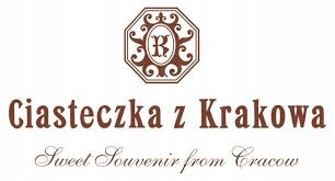 CIASTKA Z KRAKOWA Korpusy deserowe słodkie 500g Tartaletki Foremki Babeczki Rodzaj Ciastka kruche