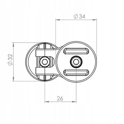 5dec2ca9448b85f6496f18e567fe