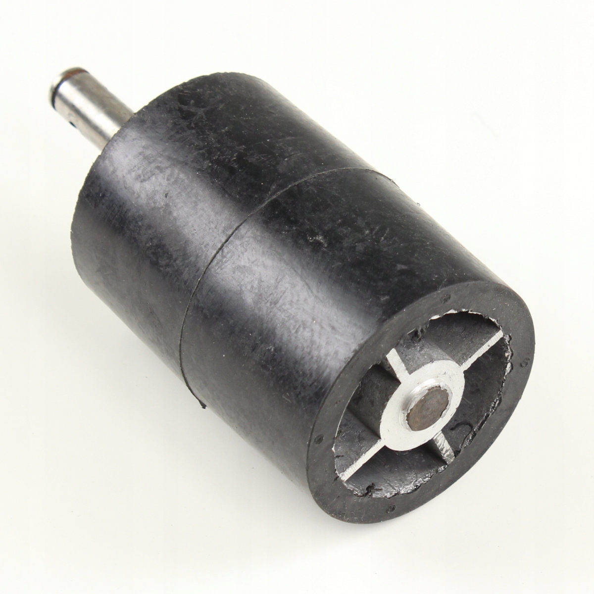 

Rolka napędowa Szlifierka taśmowa Graphite 59G390