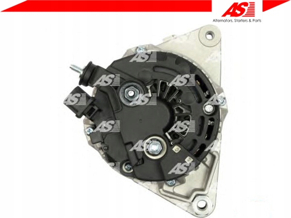 AS-PL ALTERNATOR TOYOTA AVENSIS 1.8 (T25_) Wersja Europejska
