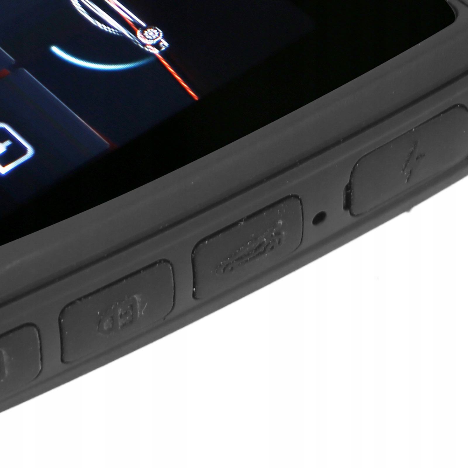 Inteligentny zdalny kluczyk samochodowy ekran LCD Waga produktu z opakowaniem jednostkowym 0.5 kg