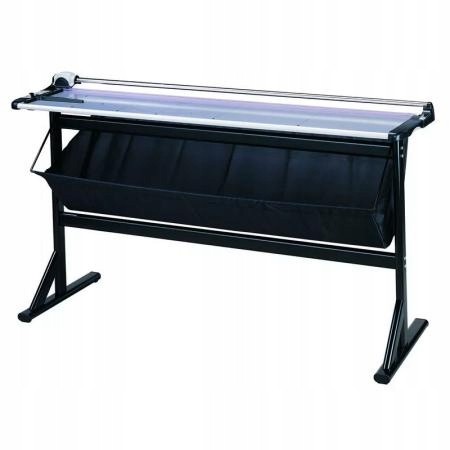 Gilotyna do papieru KW trio 3027 (2000)