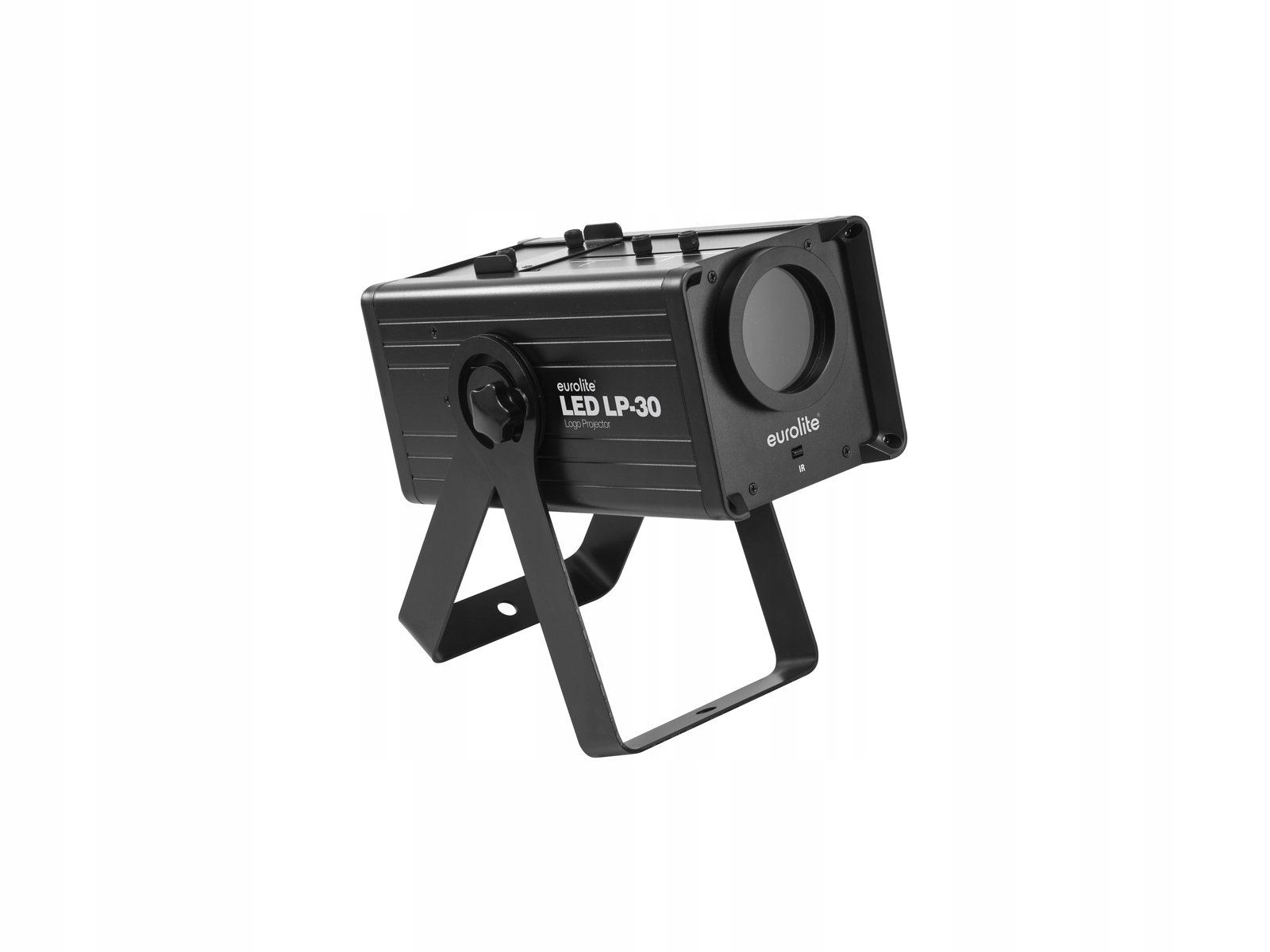 Projektor Eurolite LED LP-30