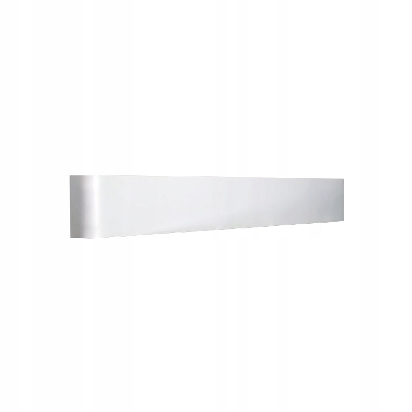 

Lampa łazienkowa Led Kinkiet nad Lustro 24W 60cm