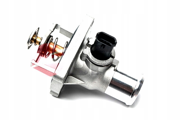 TERMOSTAT CHEVROLET OPEL JPN Producent części JPN