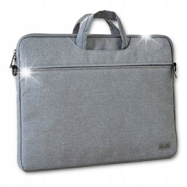 Beline torba na laptop 16