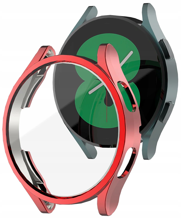 

Etui 2w1 Do Samsung Galaxy Watch 4 5 44mm
