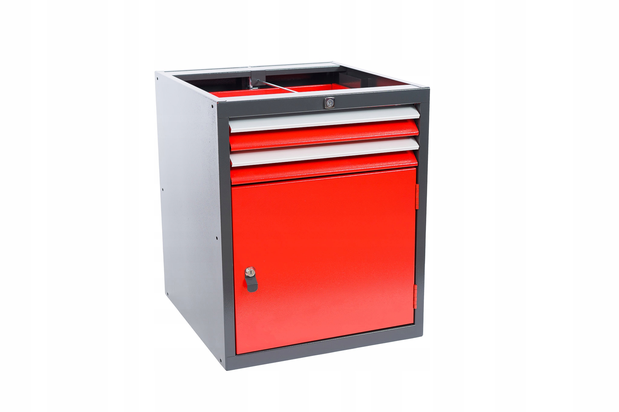 Модуль шкафа мастерской для таблицы польский производитель