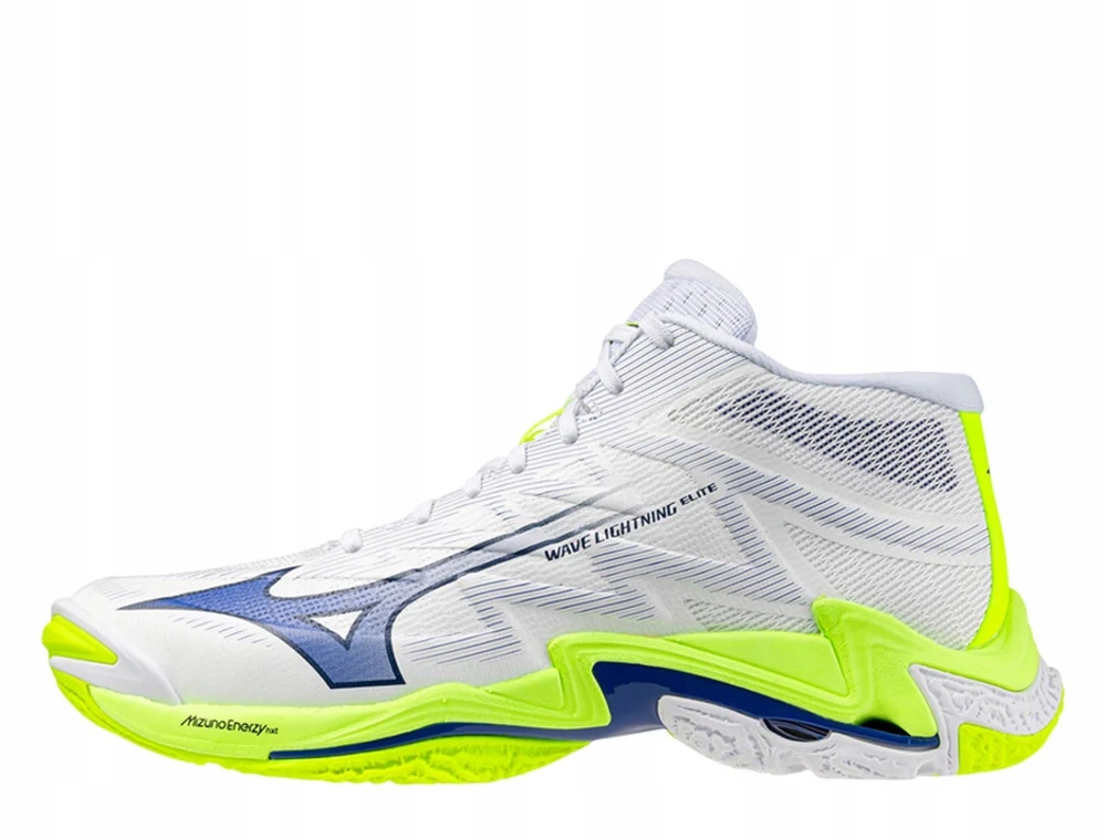 Buty siatkarskie Mizuno Wave Lightning 43