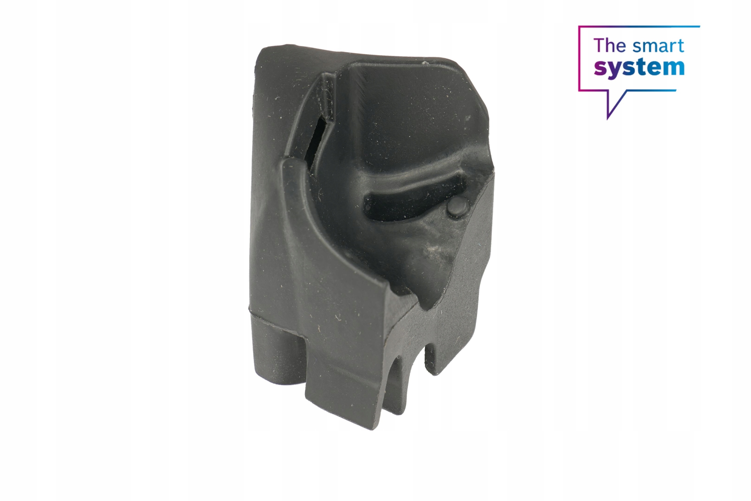 Uchwyt Bosch ConnectModule Smart System do BDU37YY Rodzaj zabezpieczenie części