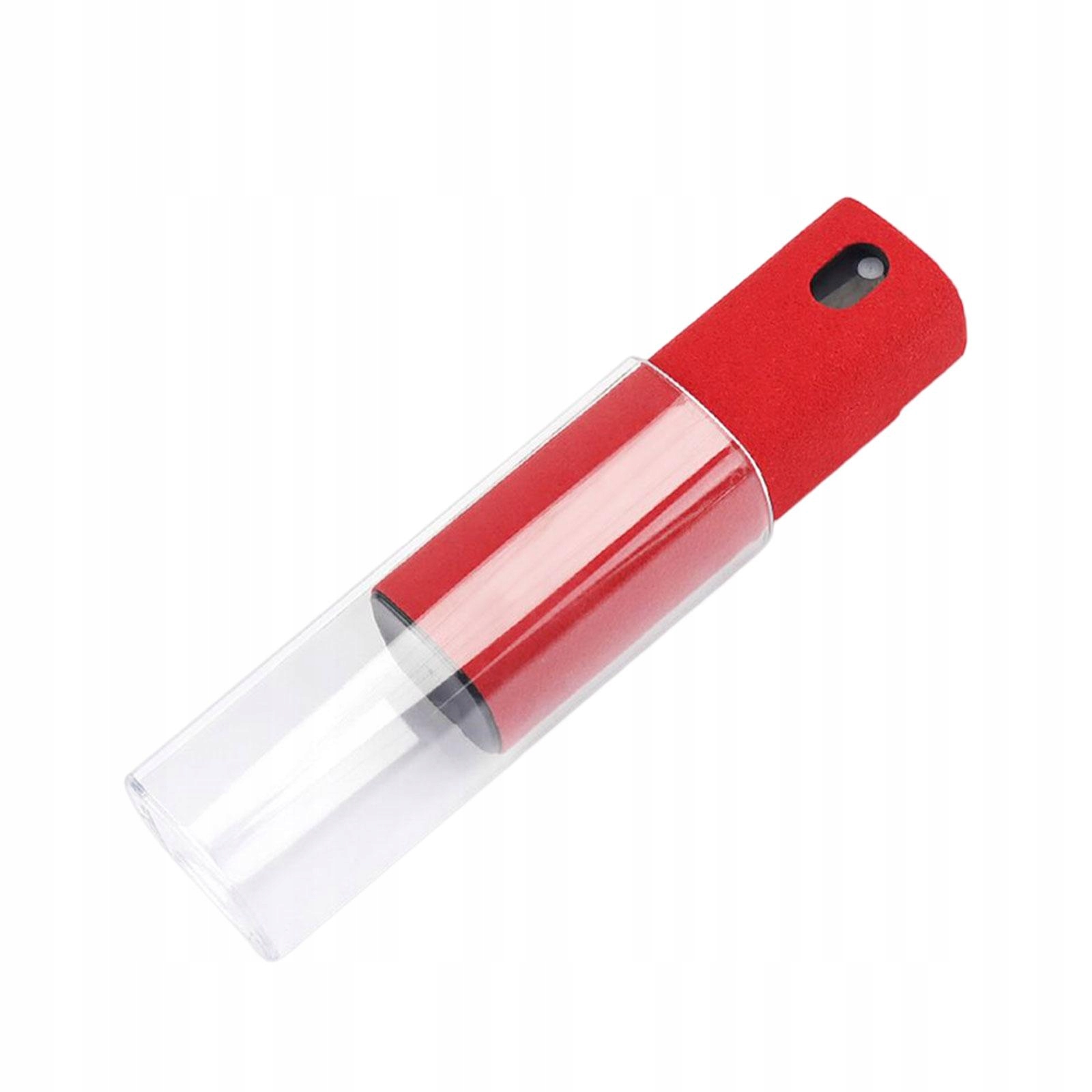 

All in One Screen Cleaner wielokrotnego użytku do ekranu samochodowego