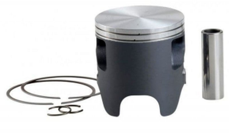 Piest Kawasaki Kx 125 95-00 Replika (53,98 MM)