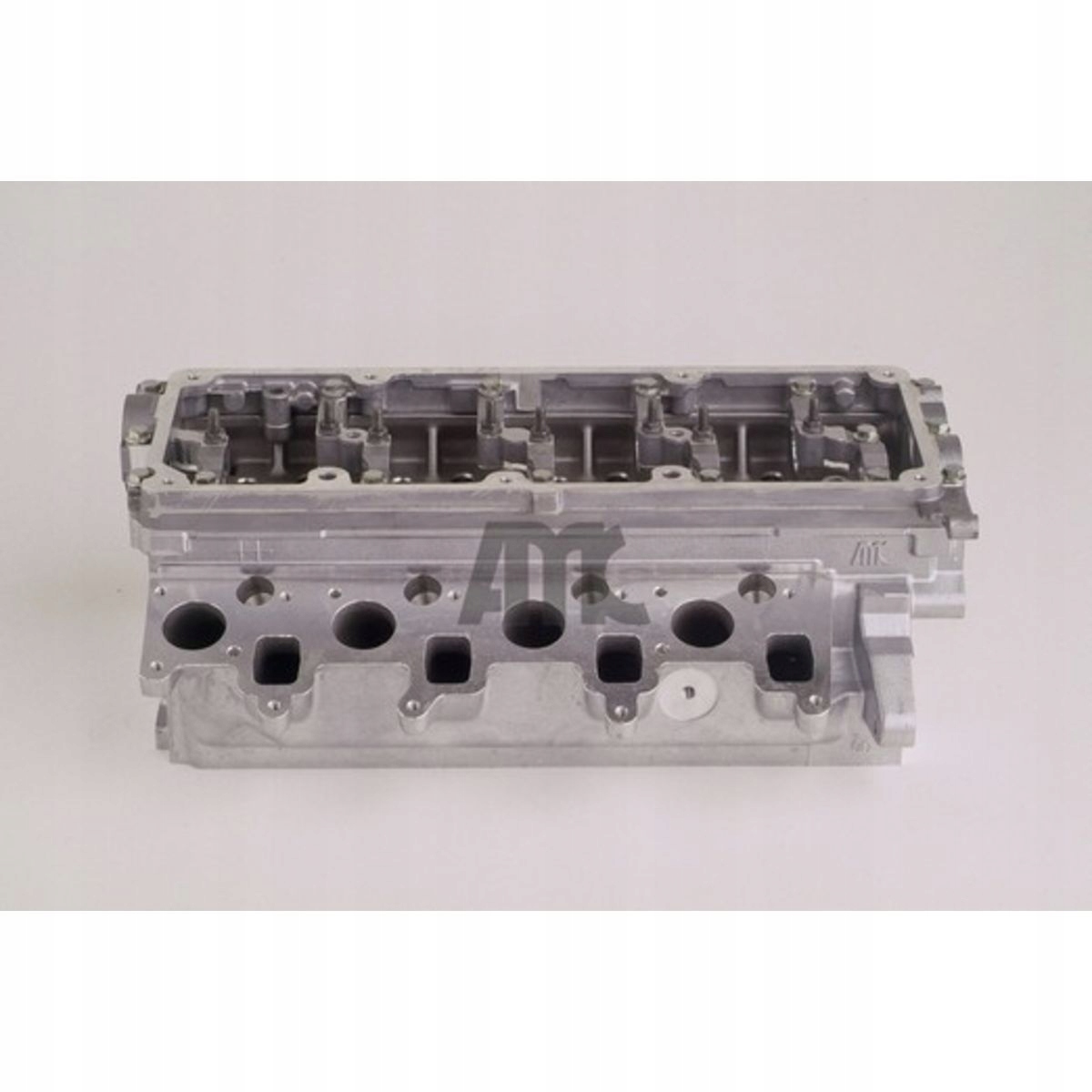 AMC 908700 Głowica cylindra Producent części AMC