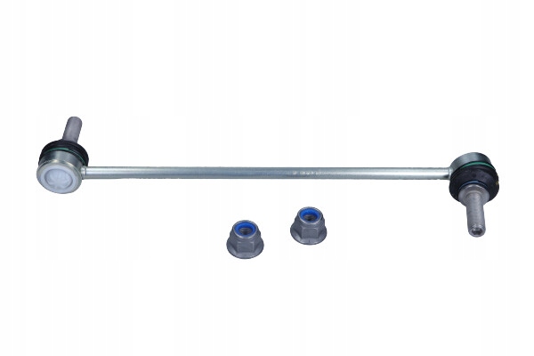 38648 01 - Передня ударна муфта для FORD GALAXY, MONDEO, S-