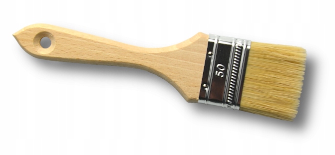 Remmers HK-Lasur impregnat do drewna 2,5L Teak Wielkość opakowania (l) Do 5 l