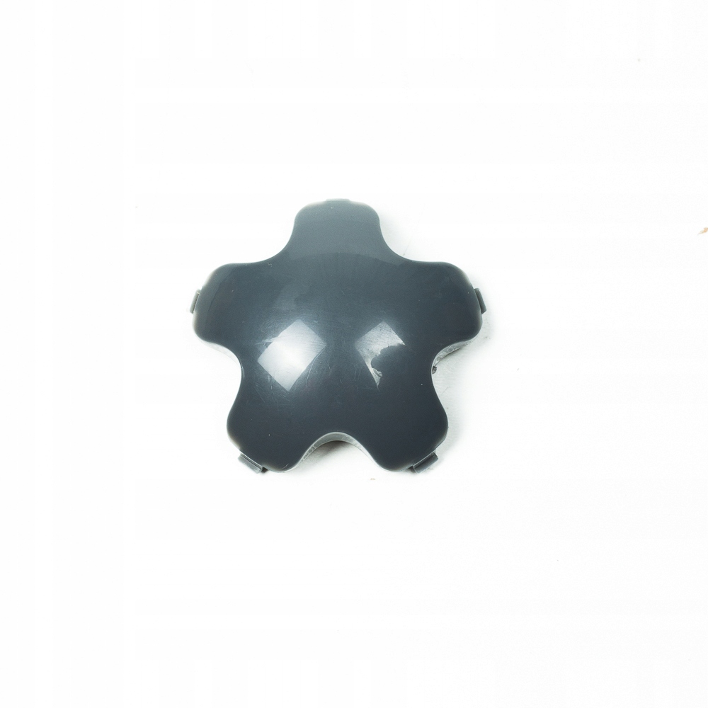 KOŁPAK KOŁA LE18-46-SI-G