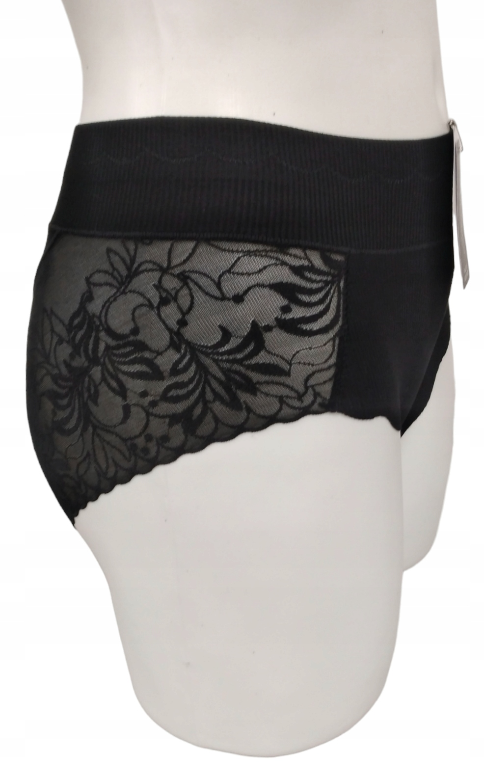 FIGI BEZSZWOWE Dorimodes rozm.UNI Kod producenta 2101