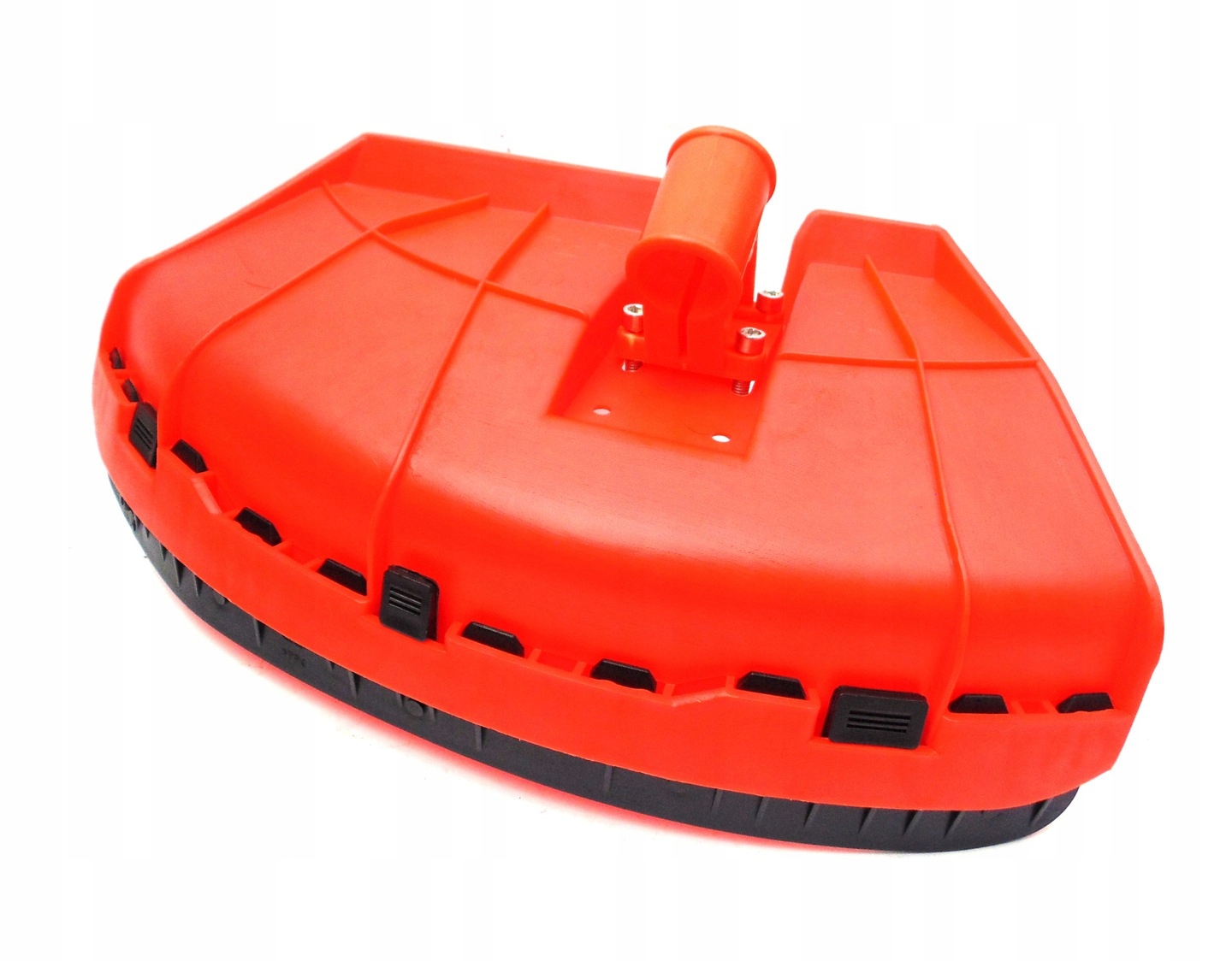 UNIWERSALNA OSŁONA GŁOWICY DO KOSY SPALINOWEJ NAC Kod producenta FTC25