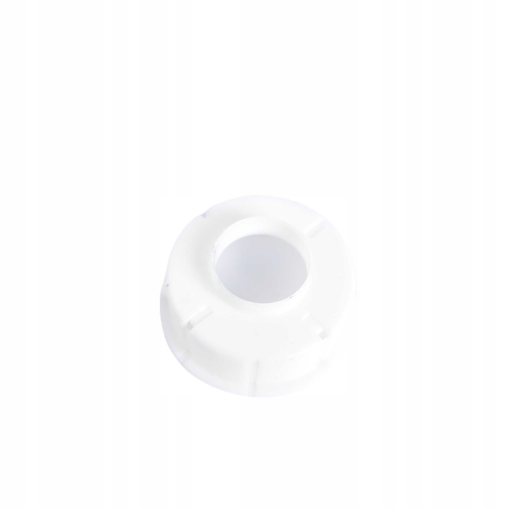 ZESTAW NAPRAWCZY ALTERNATORA MAGNETI DENSO 6203 Producent części Inny