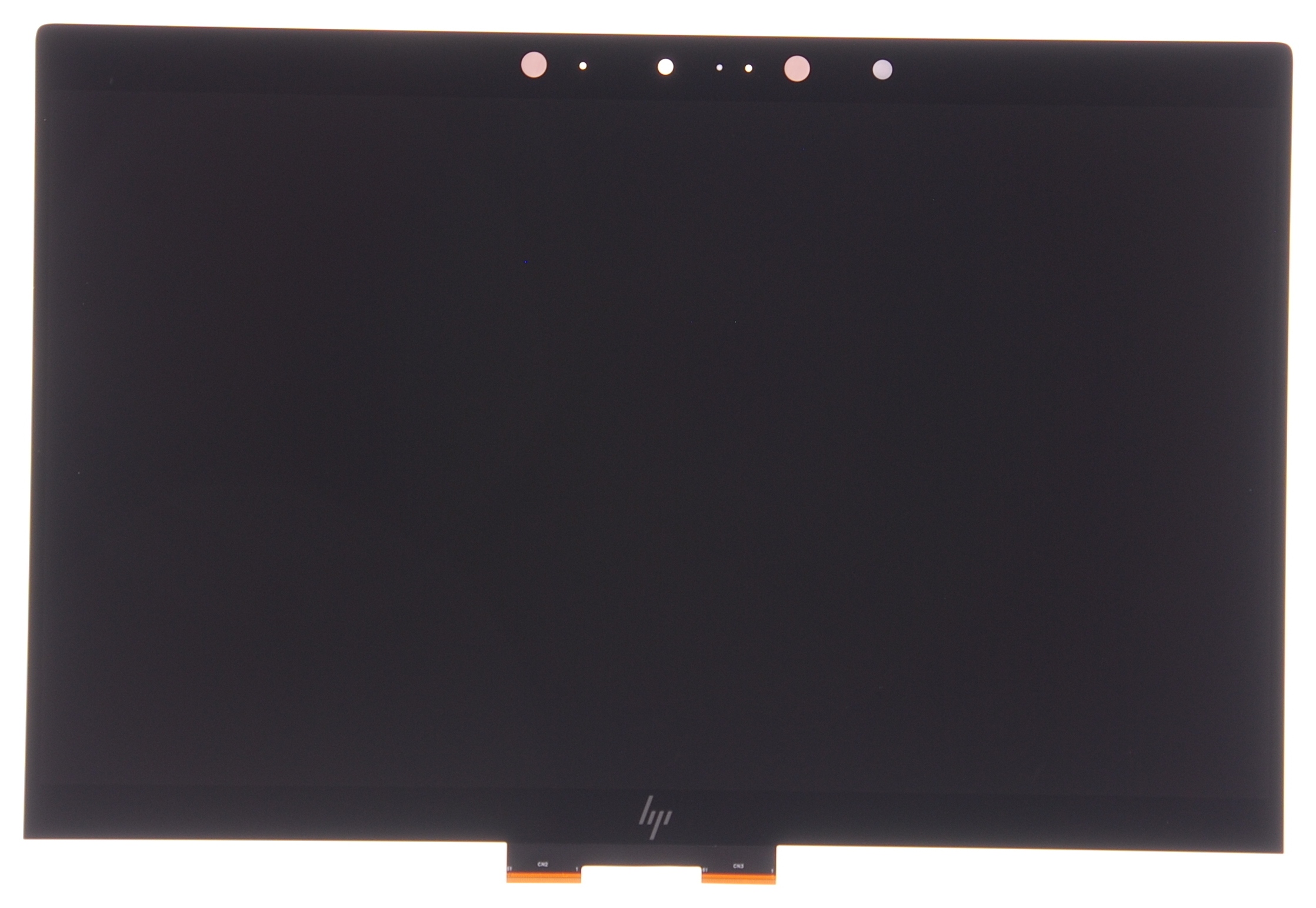 Snímač Hp EliteBook X360 1030 G3 Fhd Ts Br A+