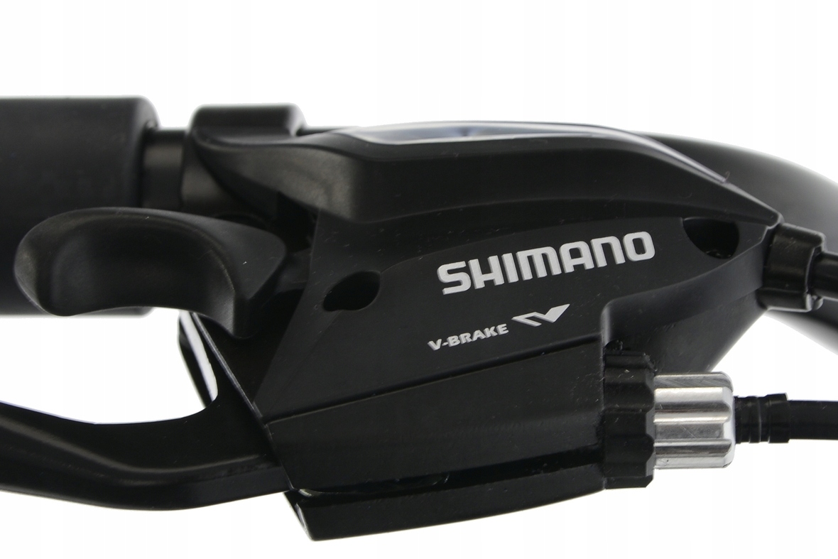 Rower Kands Trekking 28 Travel-X M21 graf-sele r22