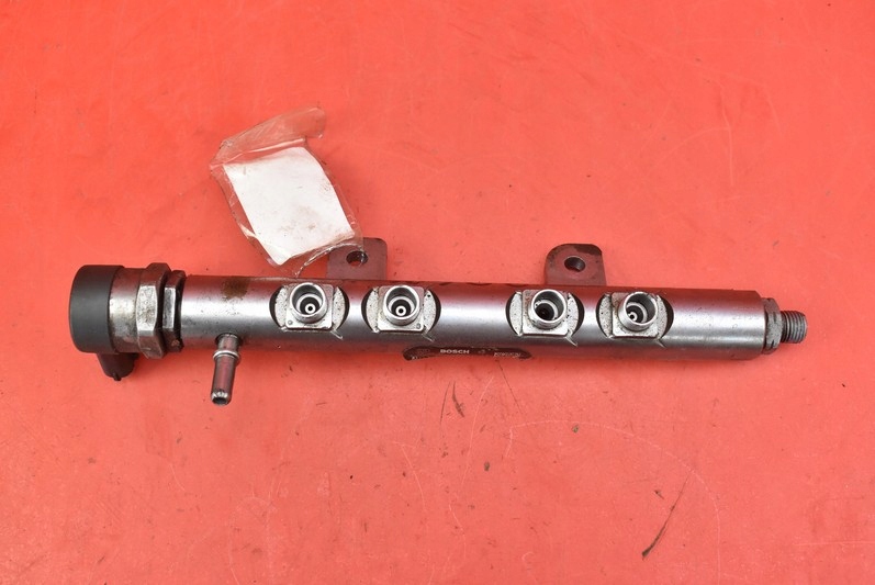 CK5Q-9D280-AB - Ливарна панель CITROEN C5 2 II 3.0 HDI 10R
