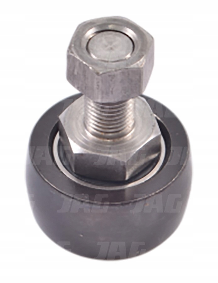 Podběrákový válec 58.160.19