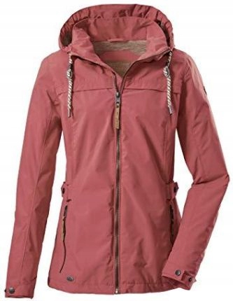 Killtec G.i.g.a. DX Dámská Bunda Velikost 44/46