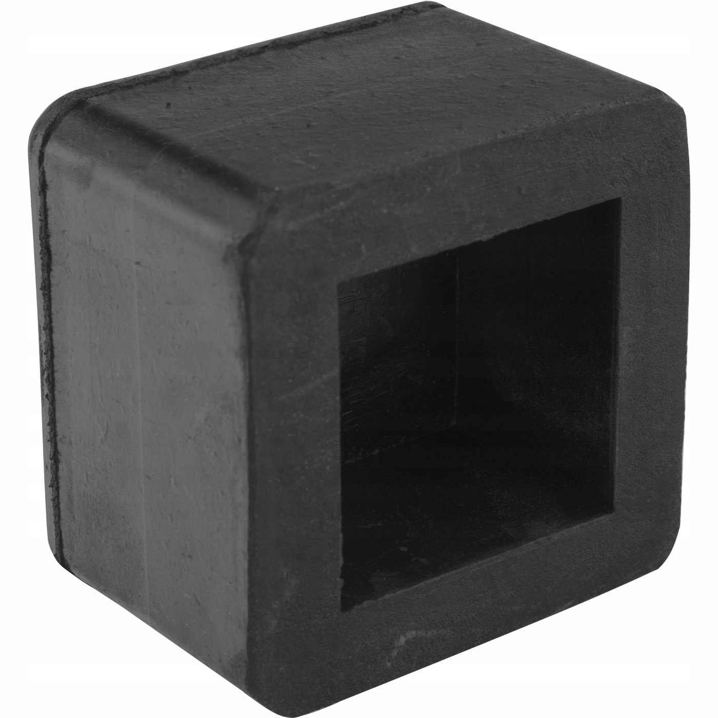 

Guma do młotka brukarskiego Richmann c2458