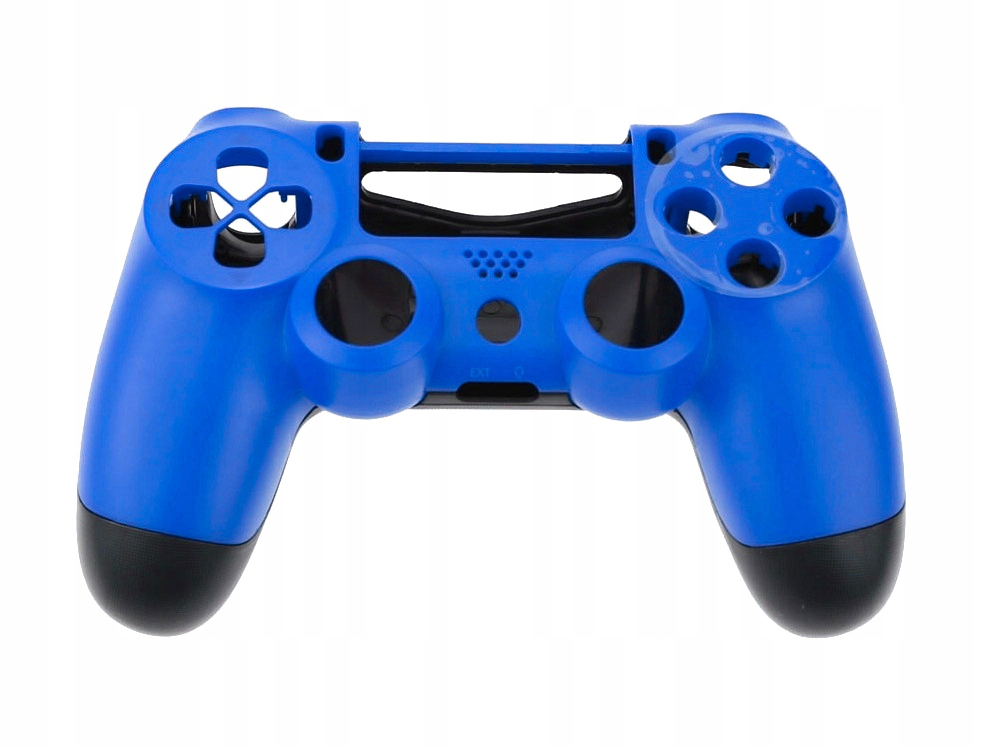 

Obudowa pada PS4 do płyty JDM-001 [nie-cza]