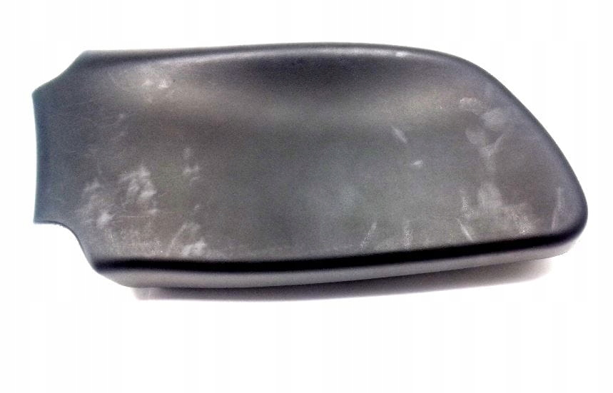 Подлокотник 3004302101 linde