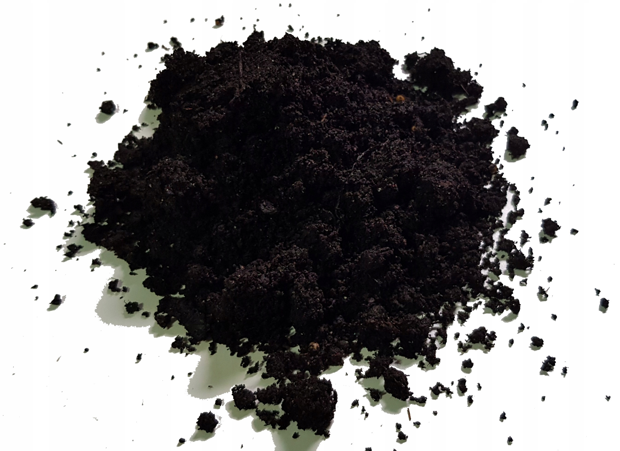 ZIEMIA DO PALM 1 LITR GOTOWE PODŁOŻE