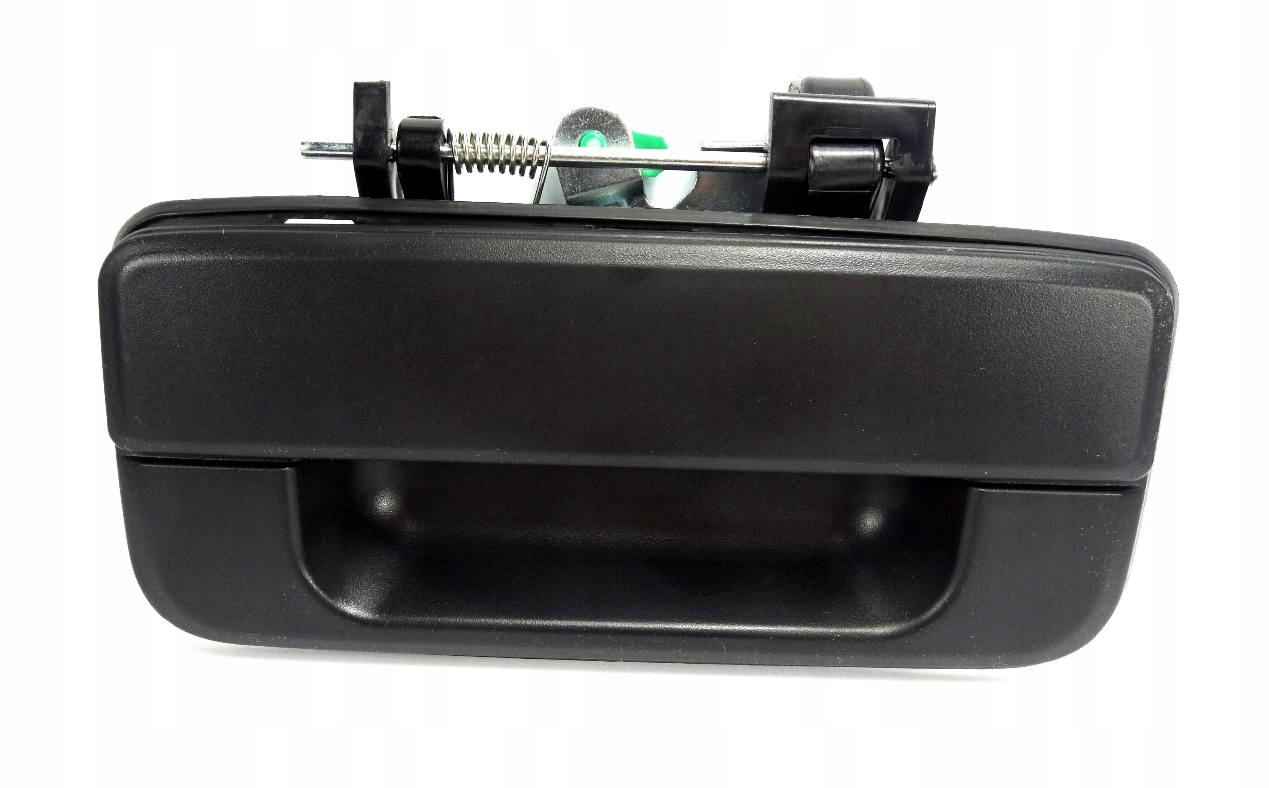 РУЧКА БОРТУ ЗАДНЬОЇ FORD РЕЙНДЖЕР MAZDA Bt50 2006-12