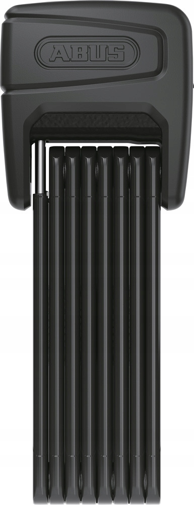 Zabezpieczenie Abus Bordo 6000A/120 Fingerprint