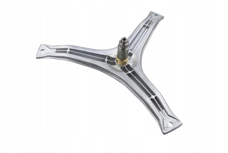 Krzyżak Bubna Pračky Bosch Siemens 00473774