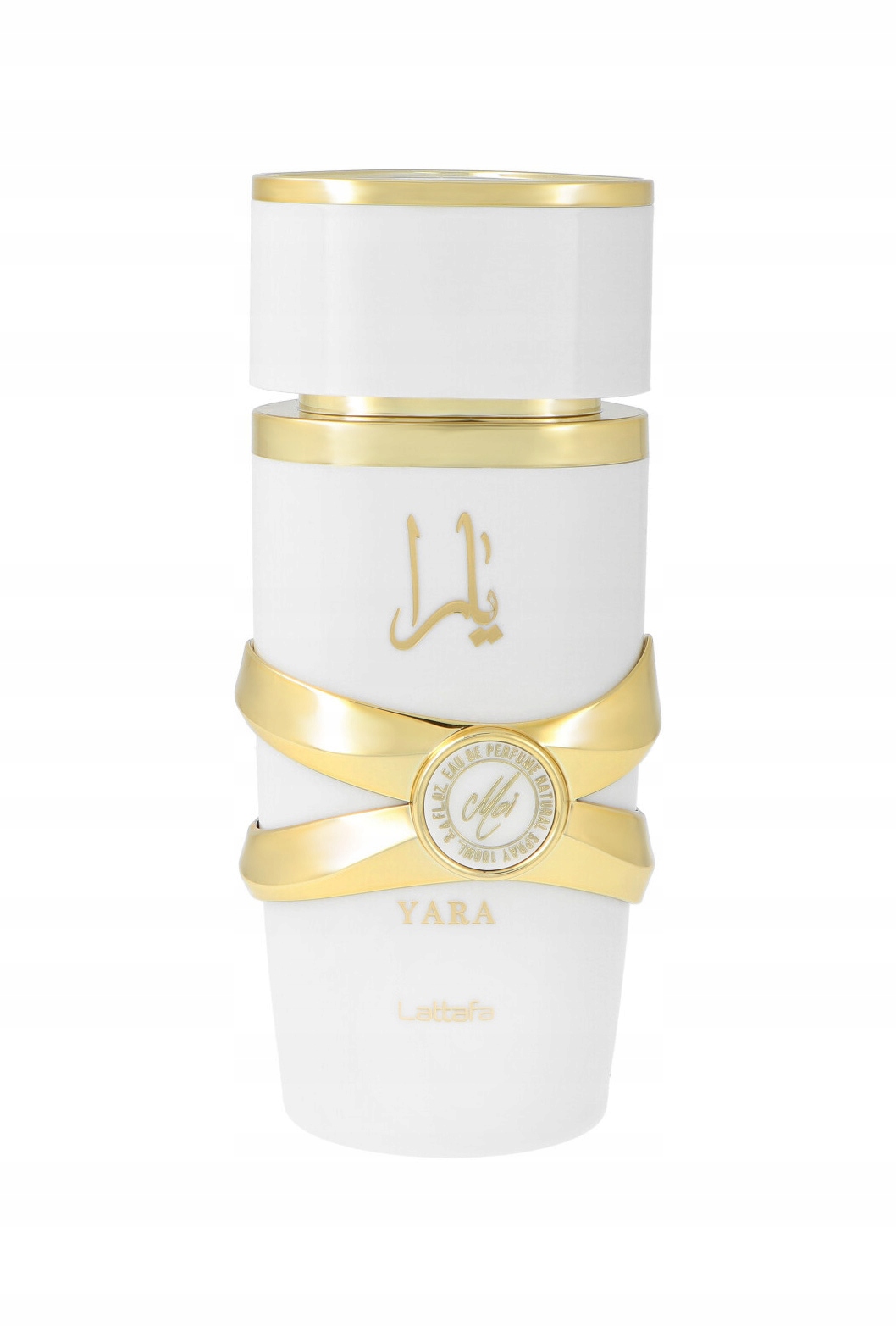 Lattafa Yara Moi Edp 100 ml